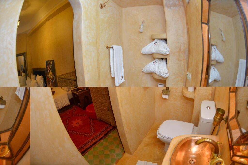 hotel image 16