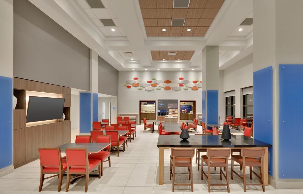 hotel image 18