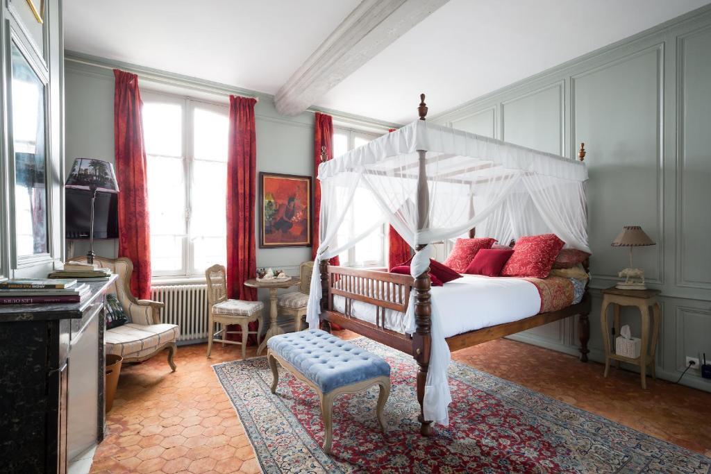 hotel image 7
