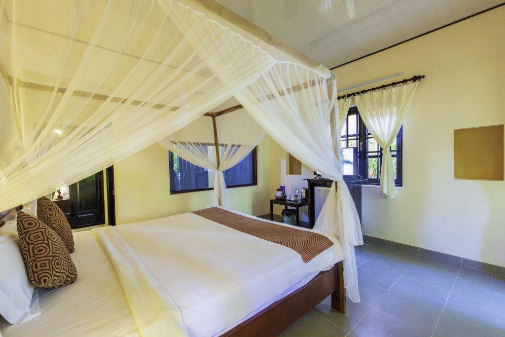 hotel image 31