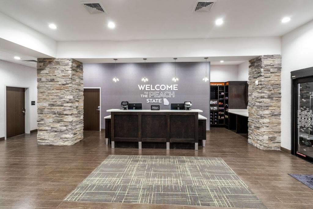 hotel image 9
