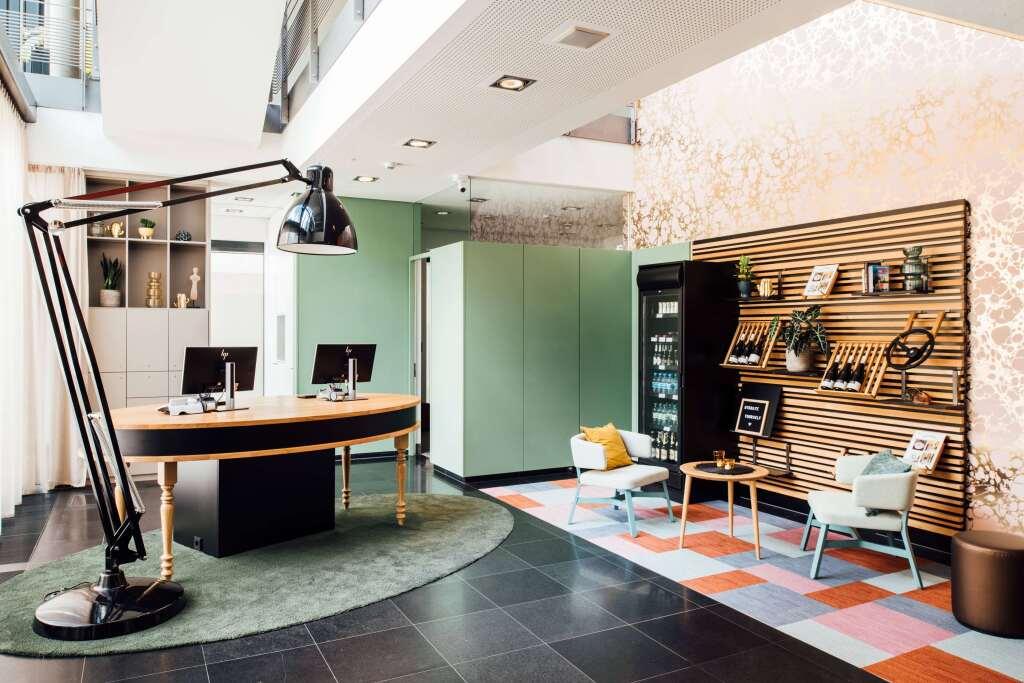 hotel image 25