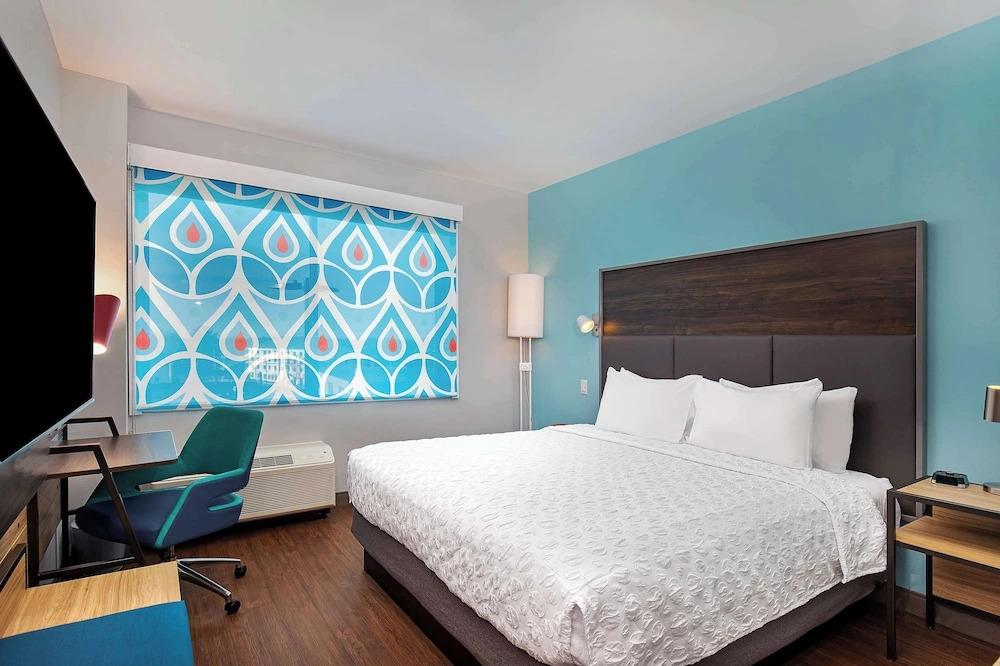 hotel image 18