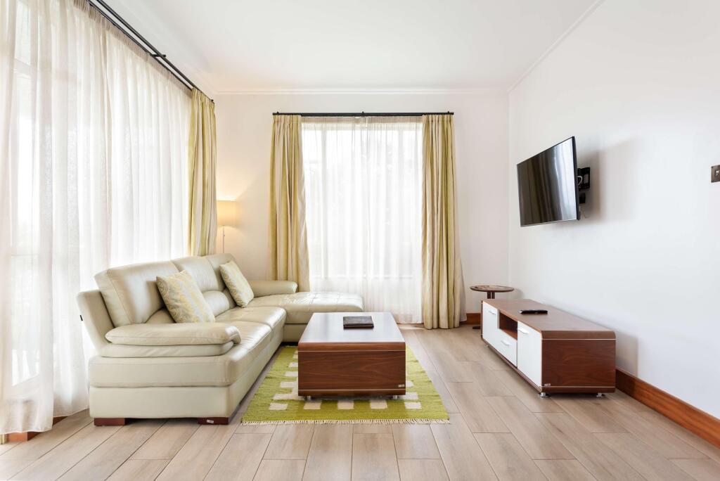hotel image 27