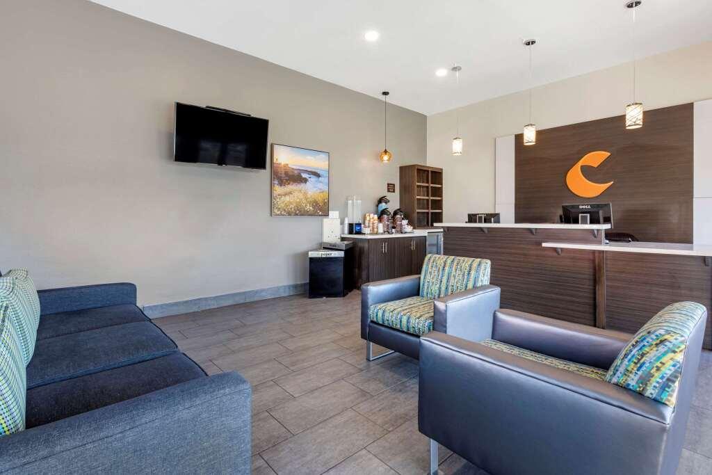 hotel image 13