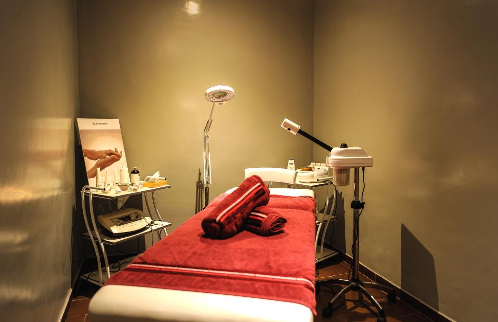 hotel image 22