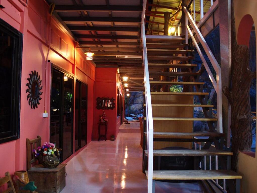 hotel image 16