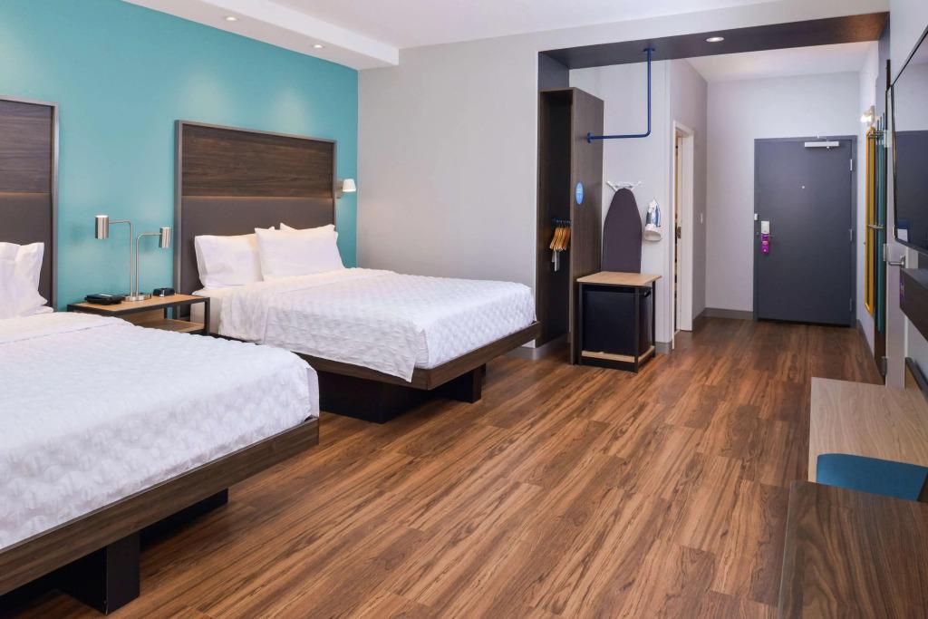 hotel image 9