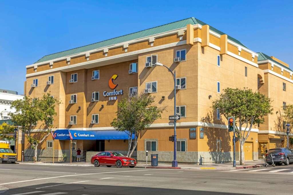 hotel image 20