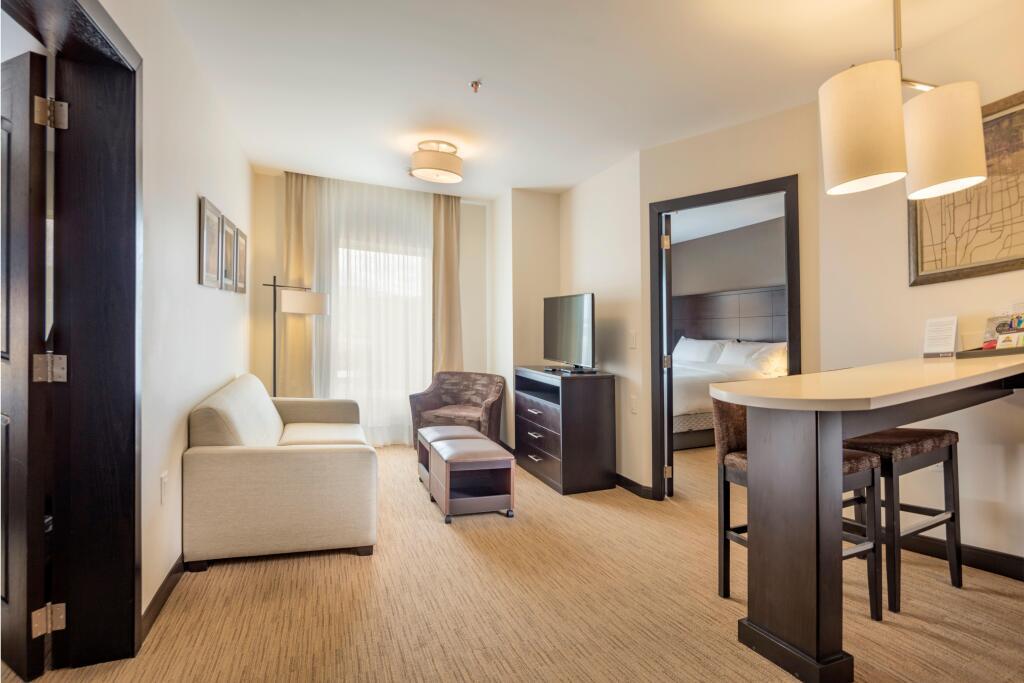 hotel image 22