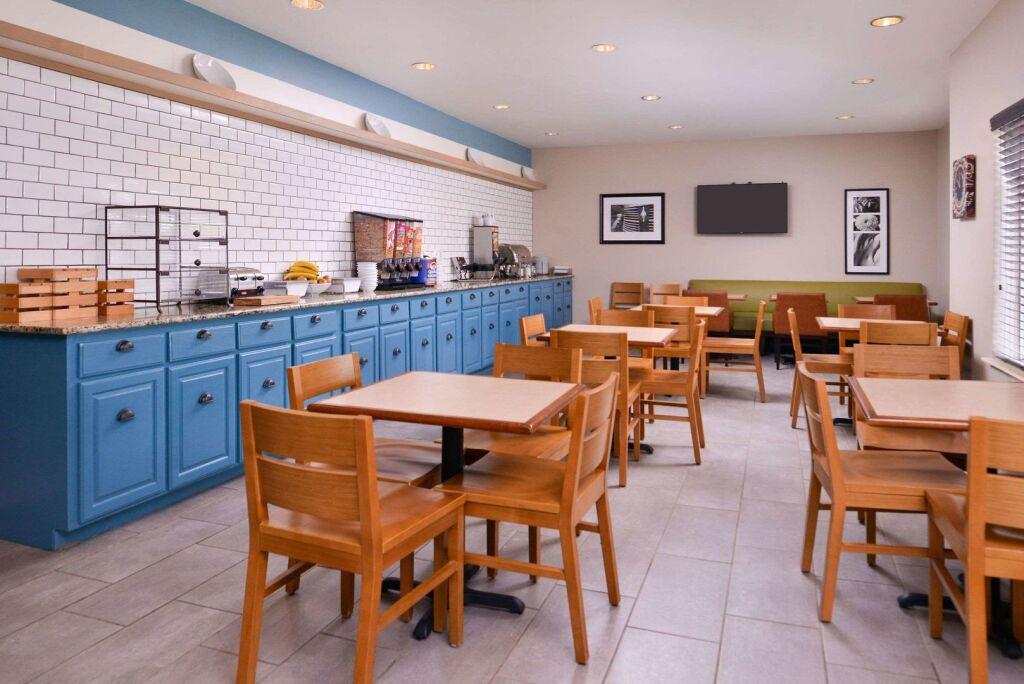 hotel image 20