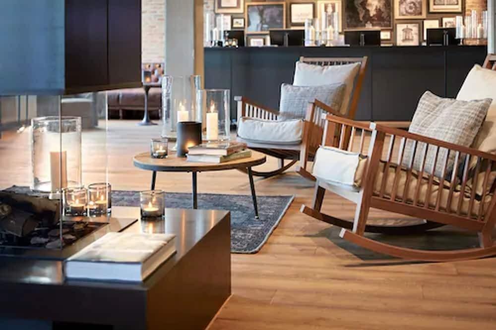 hotel image 20