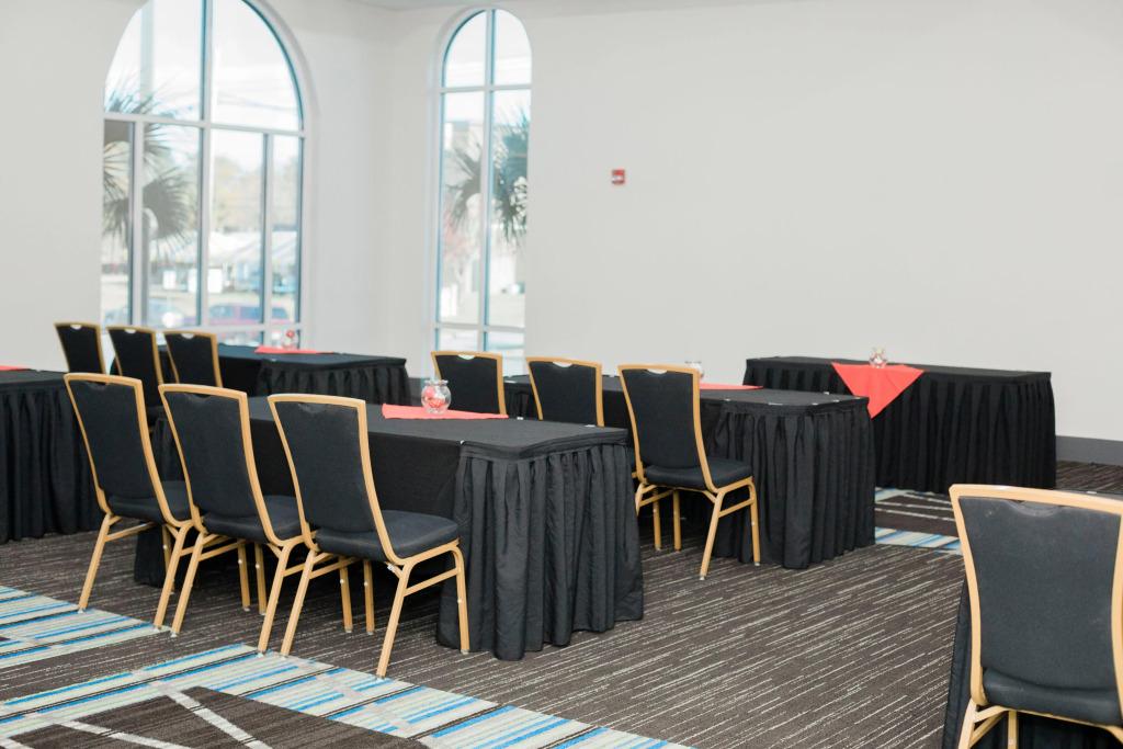 hotel image 24
