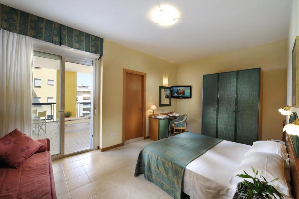 hotel image 30