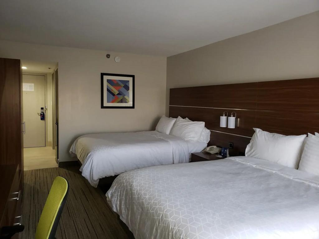 hotel image 21
