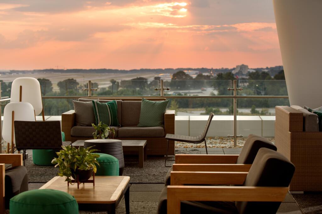hotel image 14