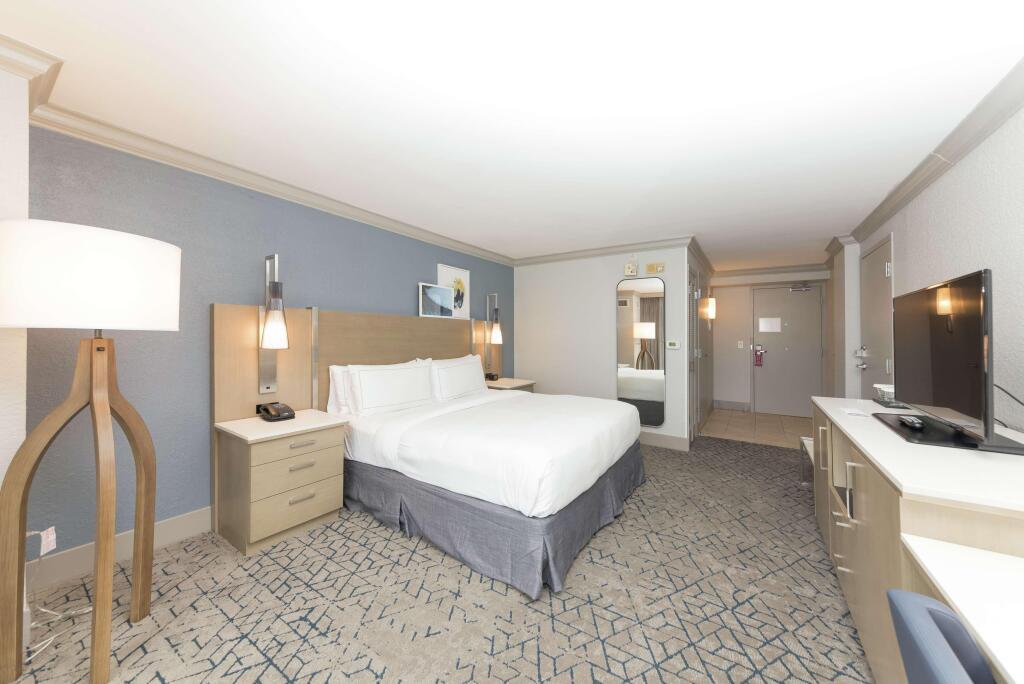 hotel image 28