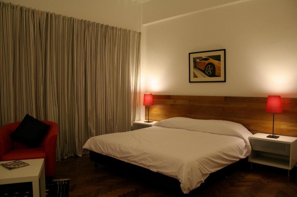 hotel image 16