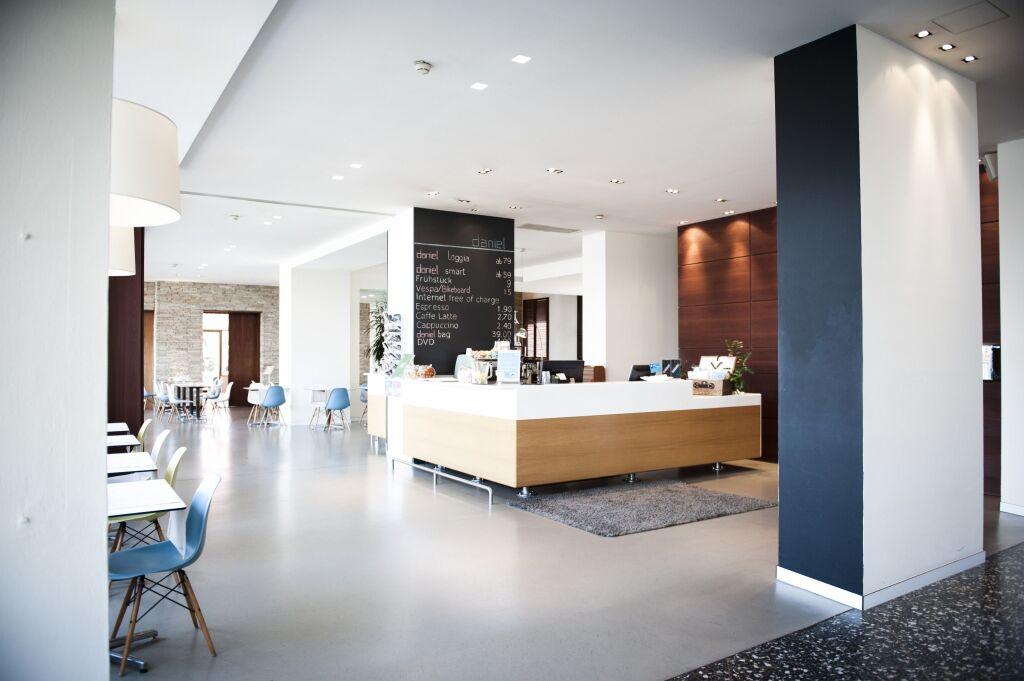 hotel image 20