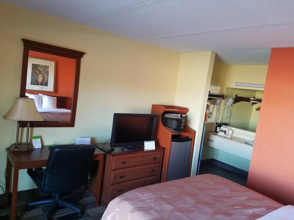 hotel image 32