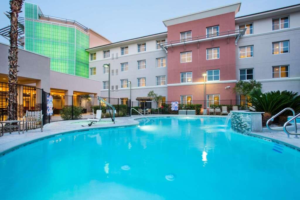 hotel image 32