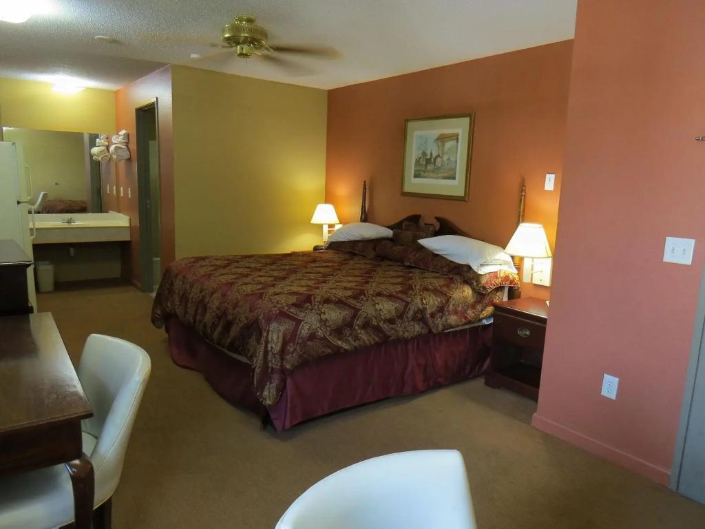 hotel image 40