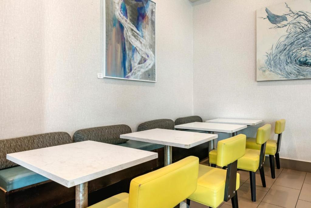 hotel image 21