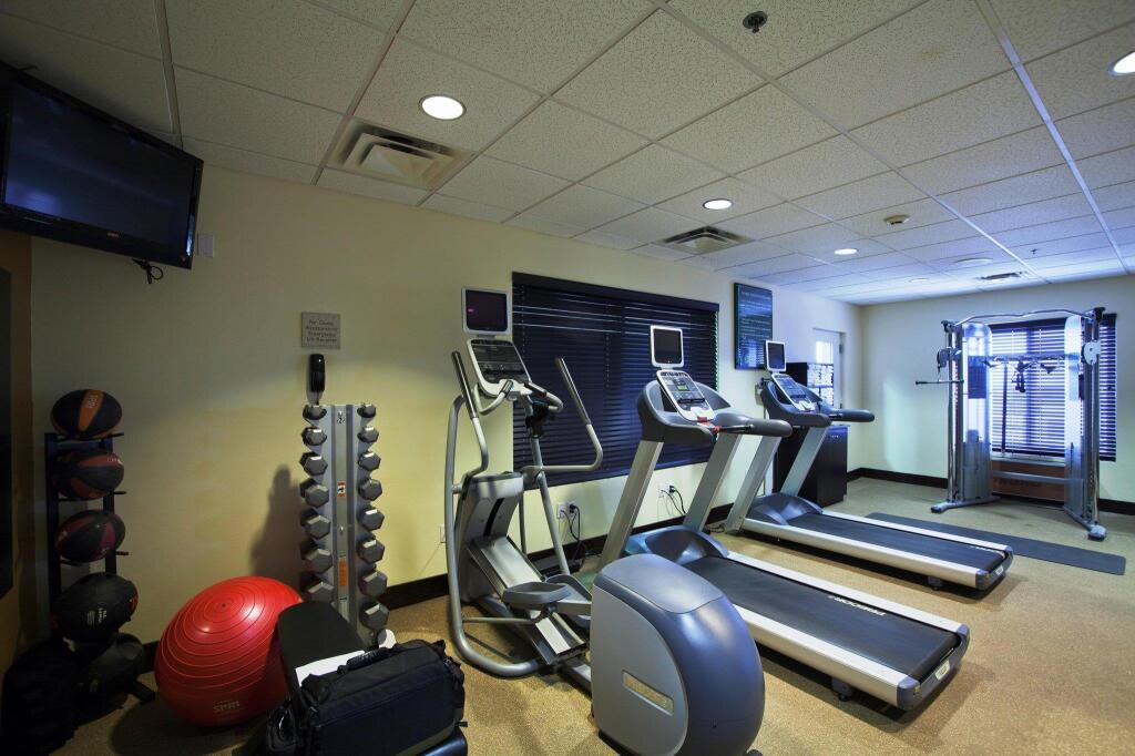 hotel image 24