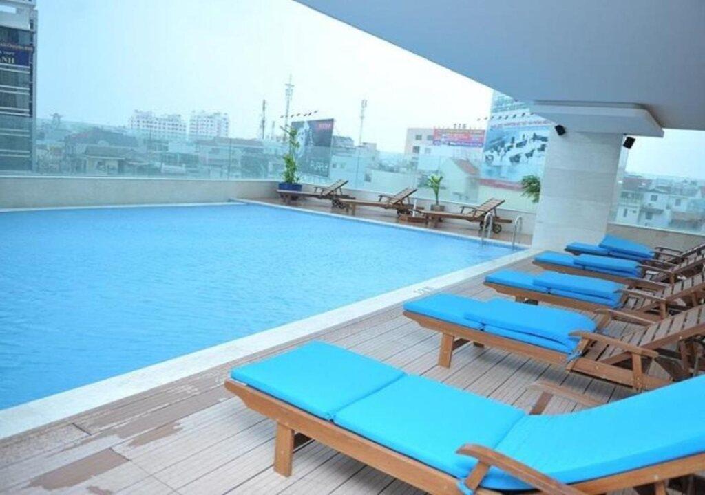 hotel image 30