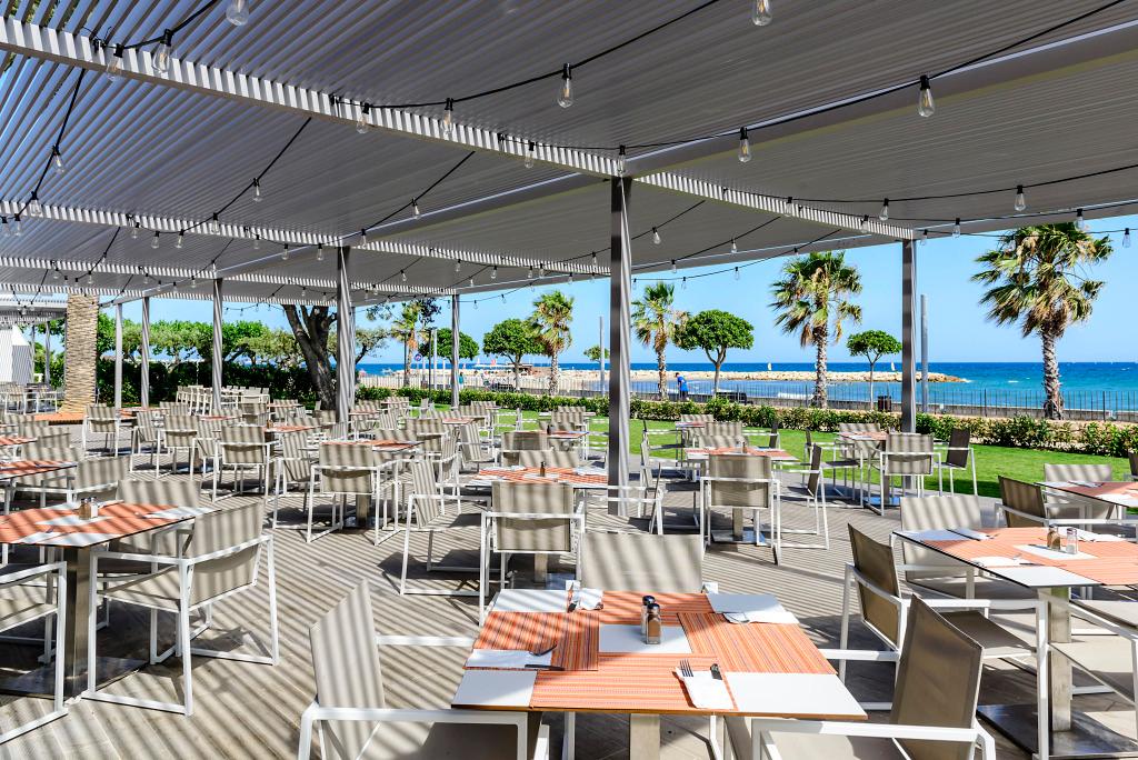 hotel image 24