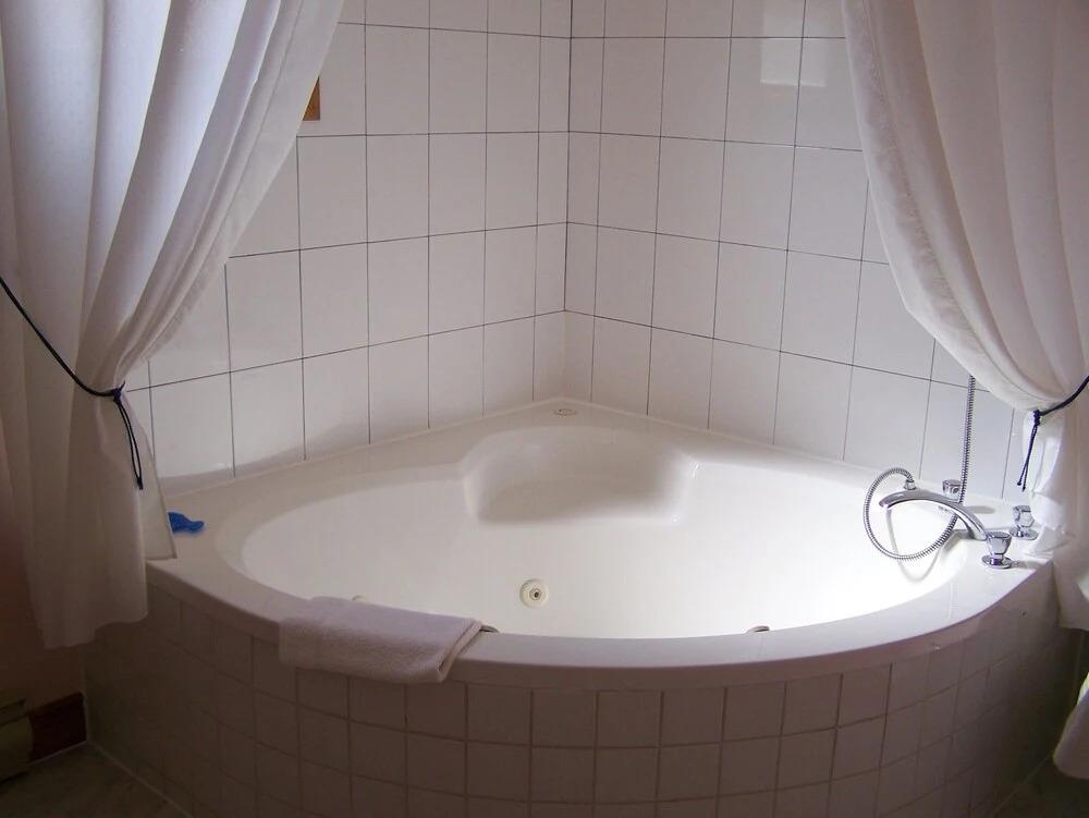 hotel image 17