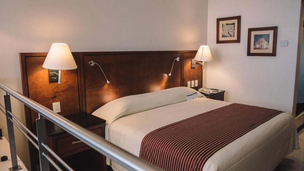 hotel image 34