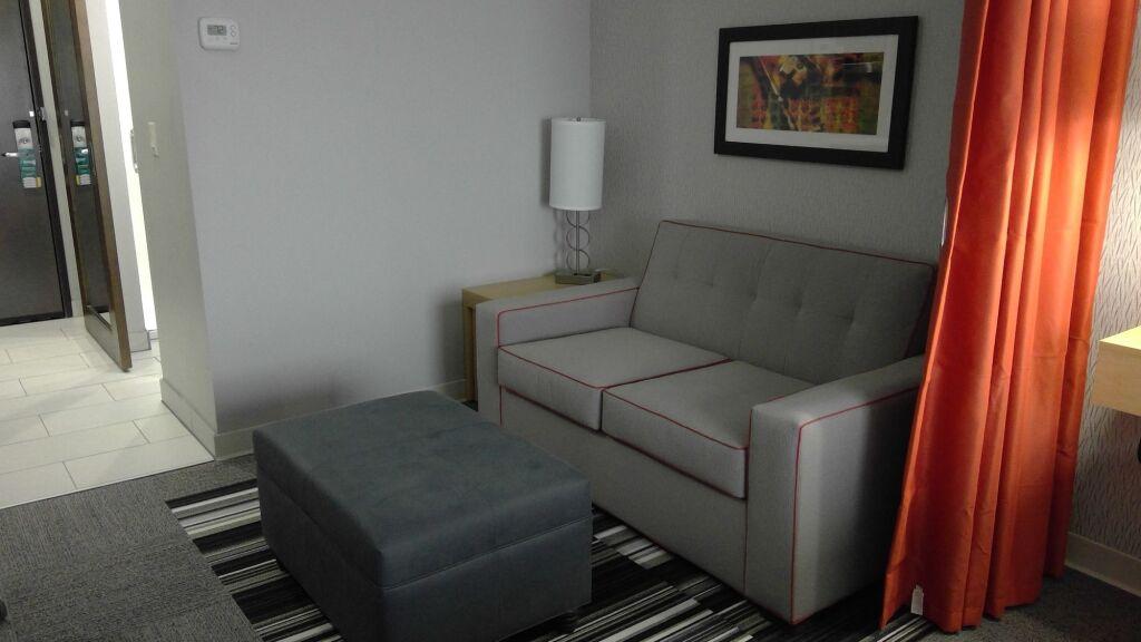 hotel image 25