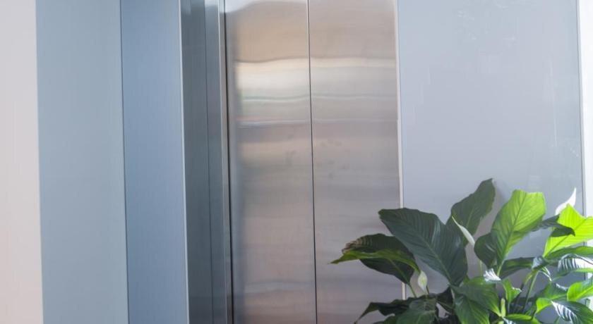 hotel image 20