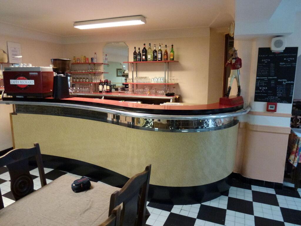 hotel image 15