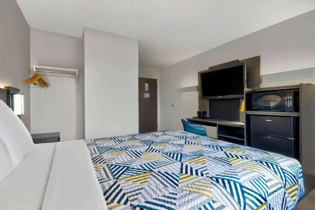 hotel image 10