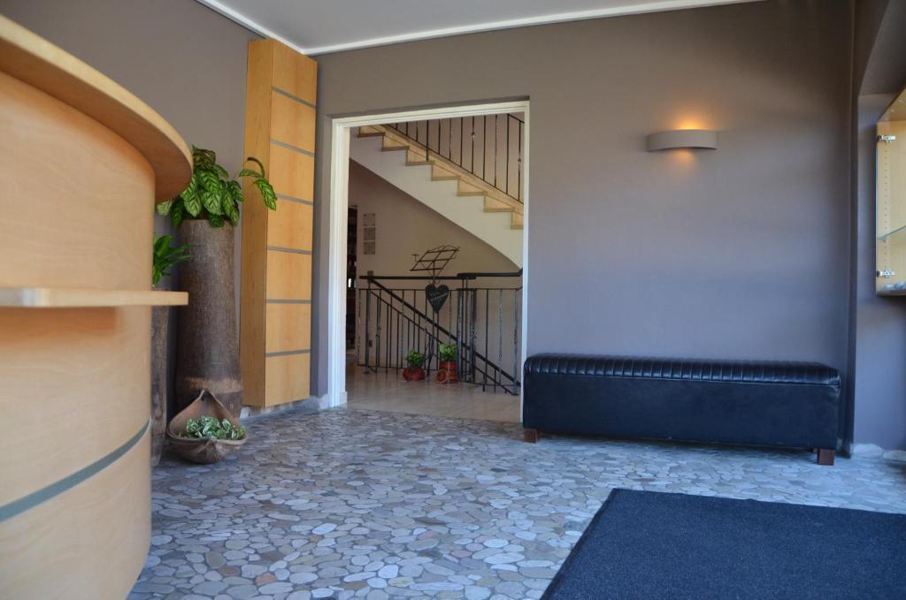 hotel image 20