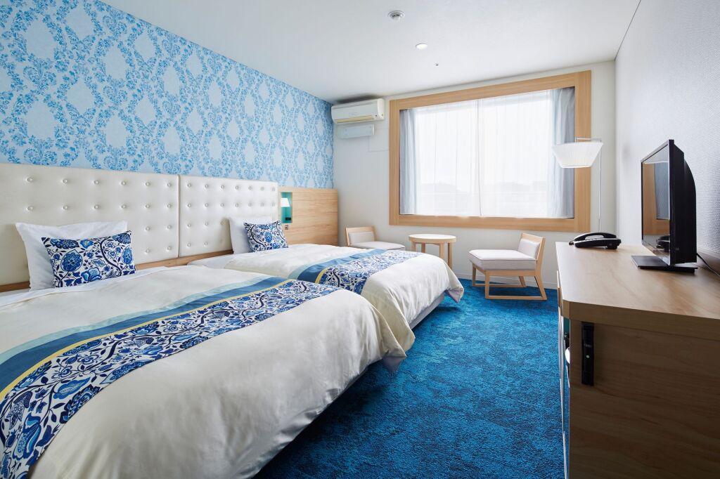 hotel image 17