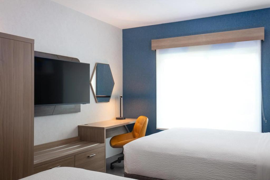 hotel image 26