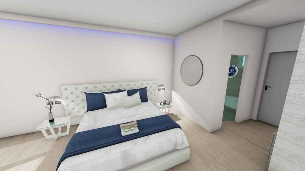 hotel image 9