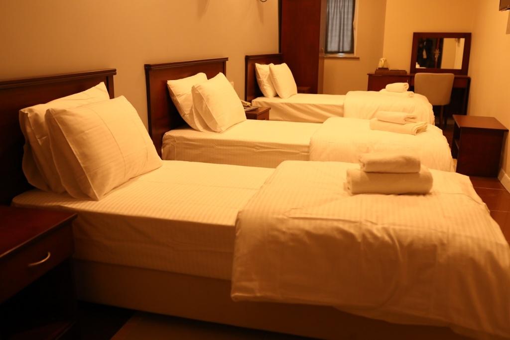 hotel image 11