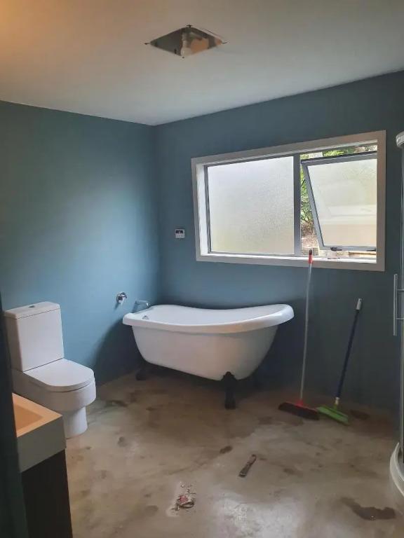 hotel image 23