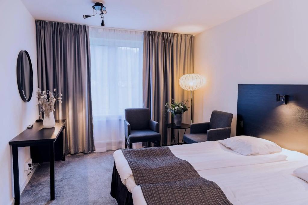 hotel image 7