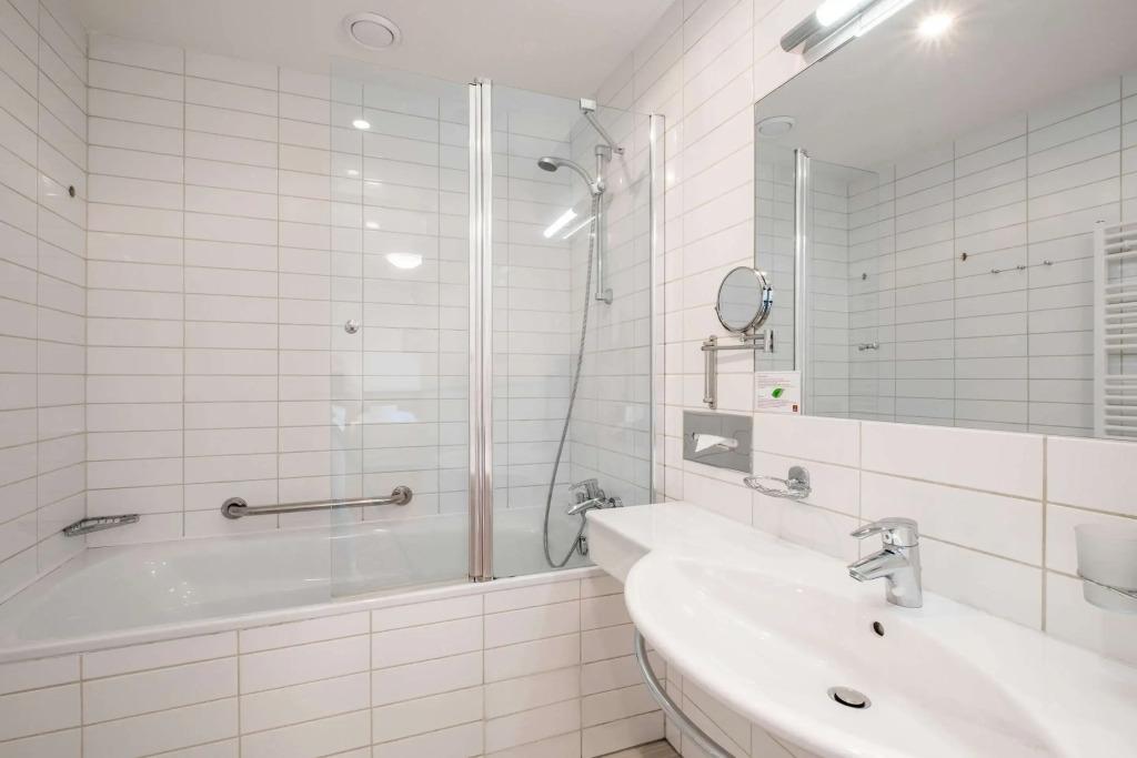 hotel image 45