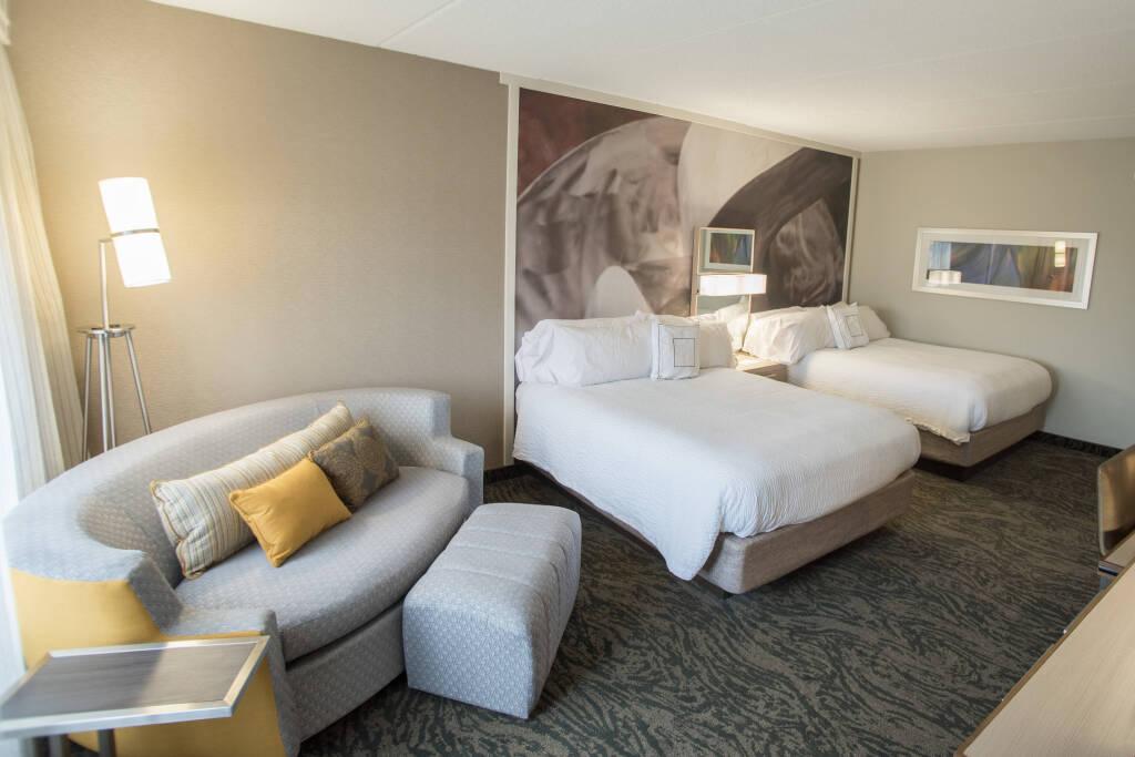 hotel image 16