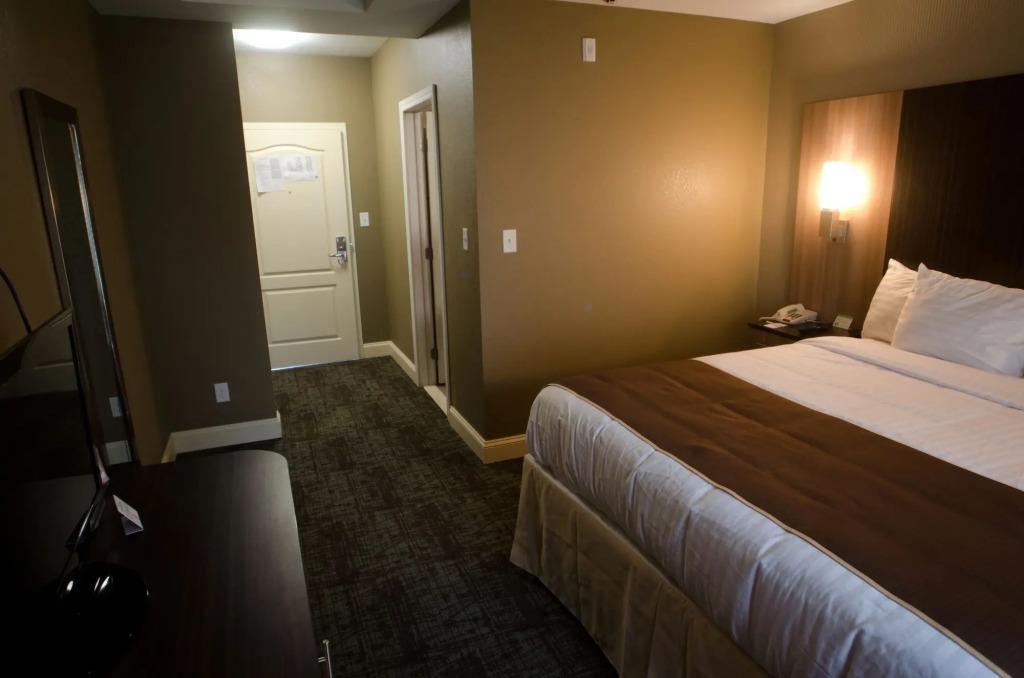 hotel image 22