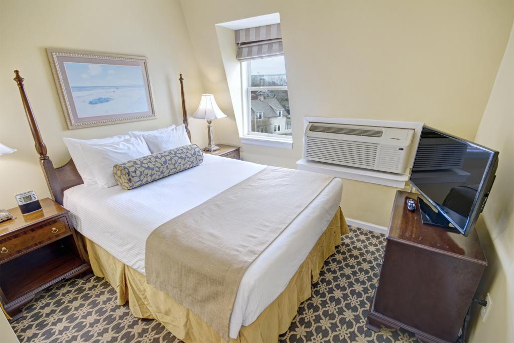 hotel image 35