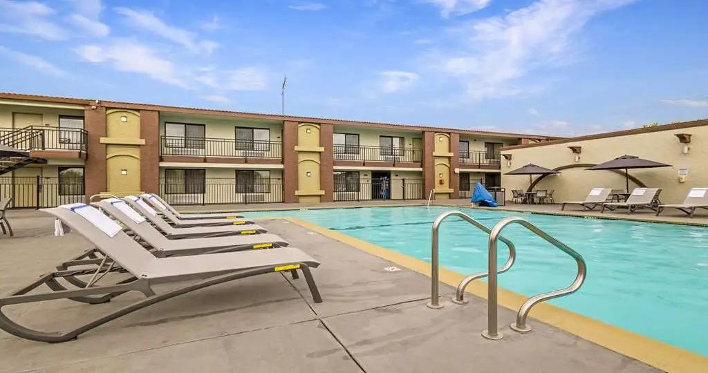 hotel image 49