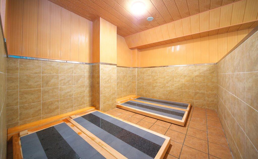 hotel image 30
