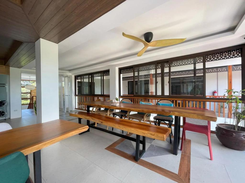 hotel image 29